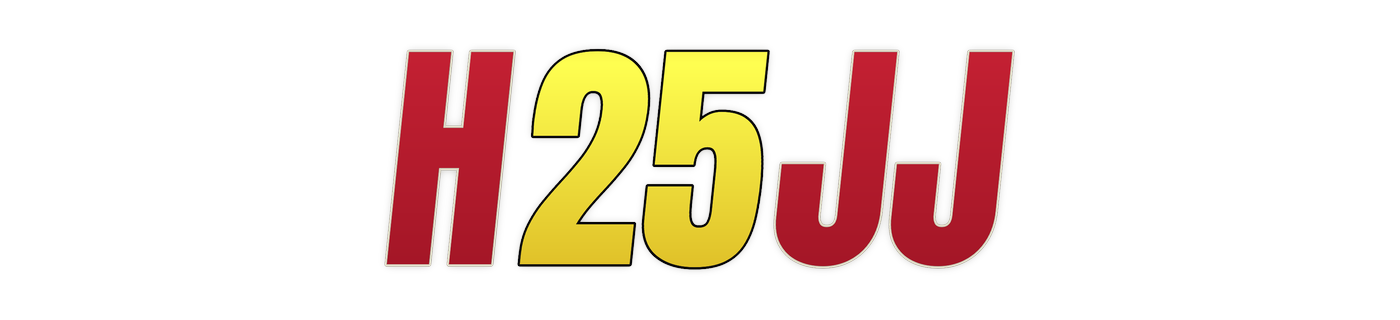 h25jj